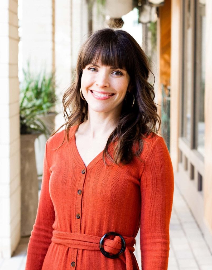 Laura wiginton lcsw