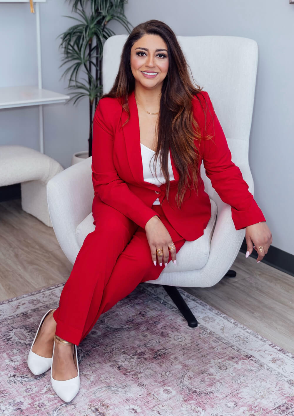 Bita tabasi
