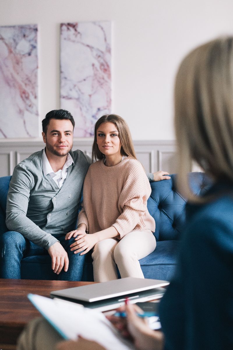 Couples therapy near bellaire Couples therapy near bellaire tx