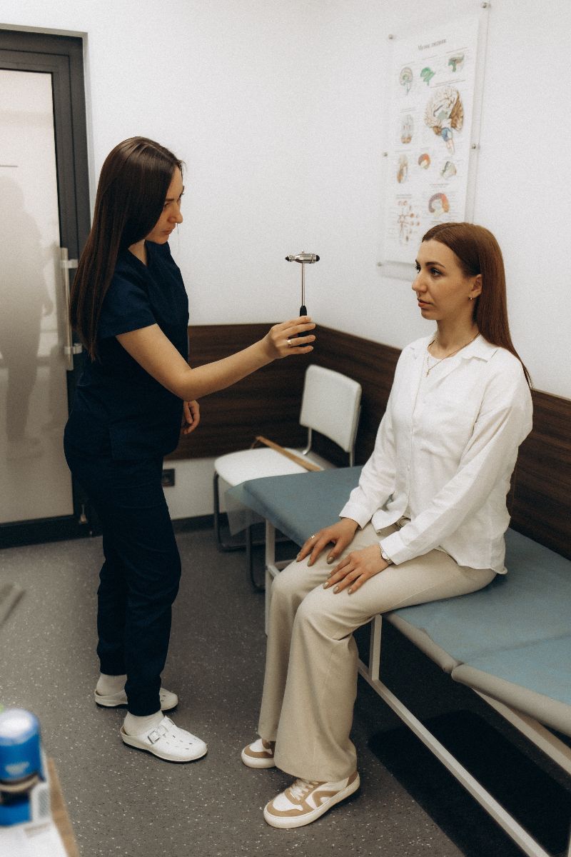 Emdr therapy near bellaire Emdr therapy near bellaire tx