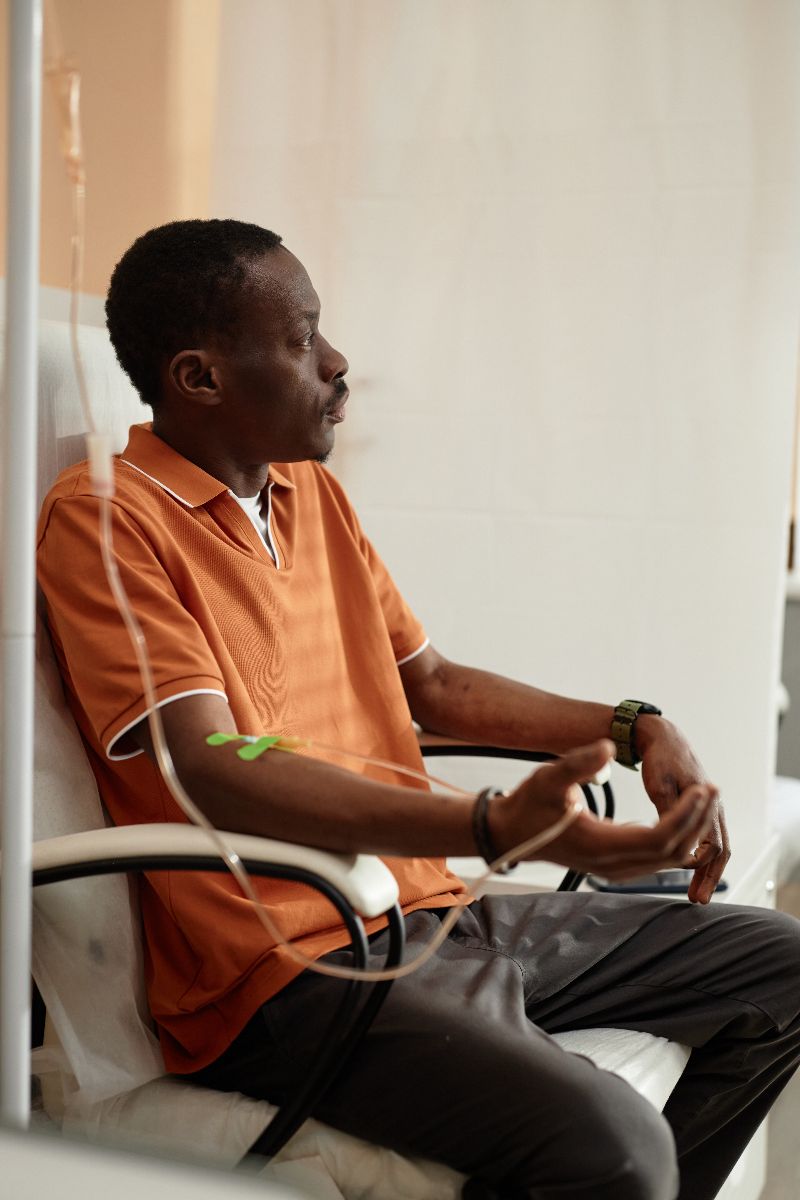 Targeted behavioral ketamine therapy near bellaire Targeted behavioral ketamine therapy near bellaire tx