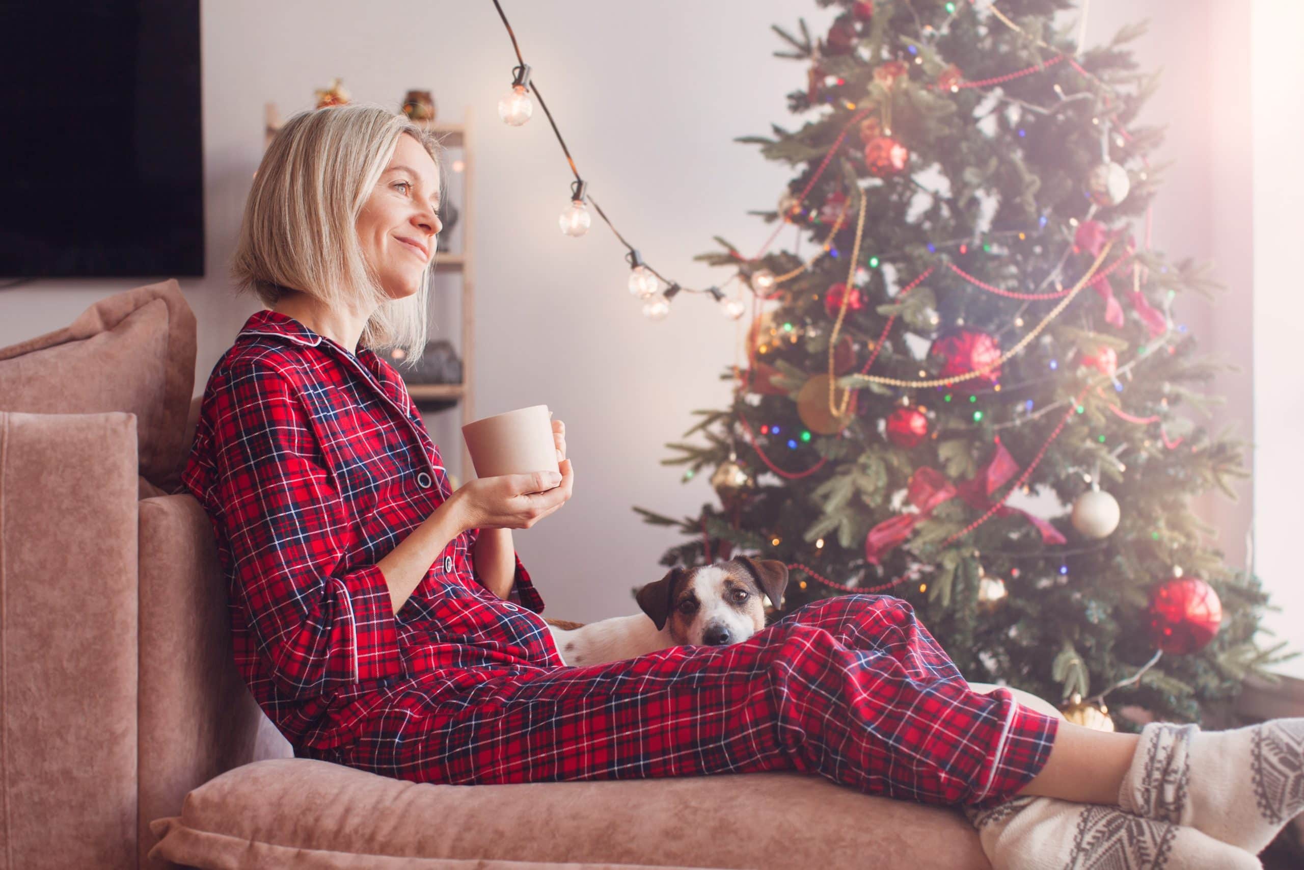 Houston Rapid Depression Treatment holidays