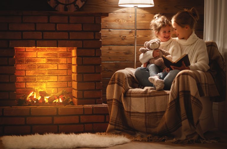 TMS Therapy Houston Before Holidays