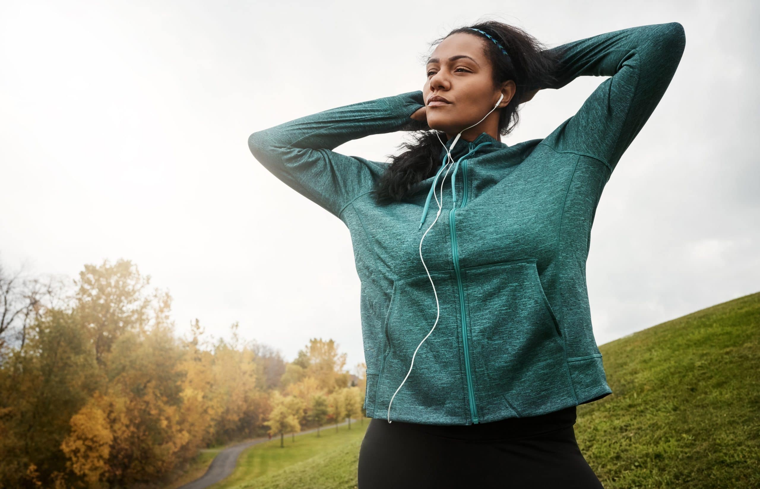 tms treatment adhd houston tx